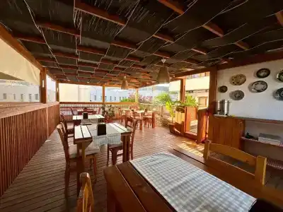 Asmin Bodrum - 33