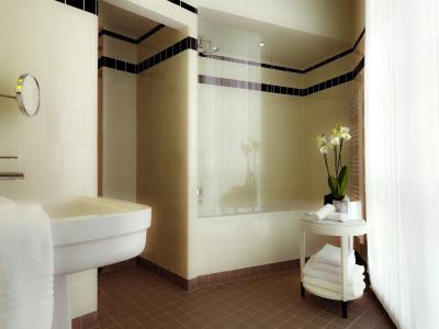 Carlton Lyon - MGallery Hotel Collection - 38