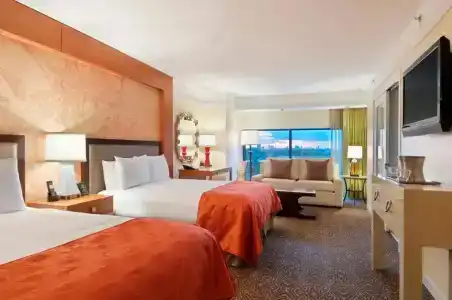 Hilton University of Houston - 31