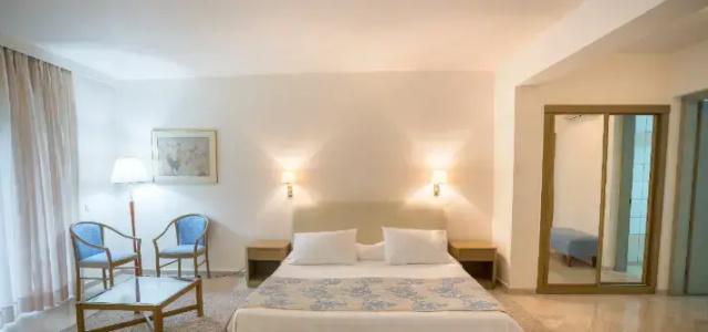 Iberostar Creta Panorama & Mare - 49