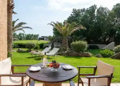Aquila Rithymna Beach - 117