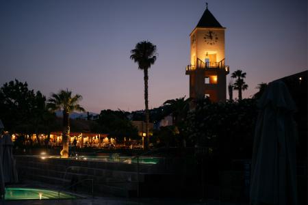 Candia Park Village - 27