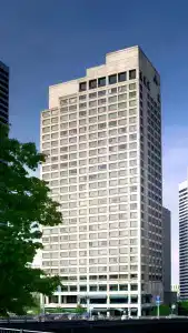 Renaissance Seattle - 36