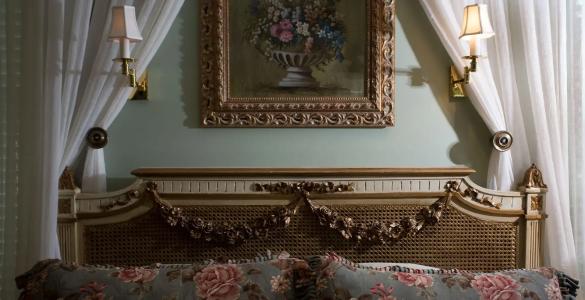 The Chanler at Cliff Walk - 97