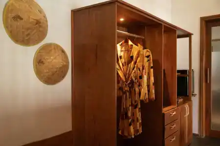 Green Bay Phu Quoc Resort & Spa - 46