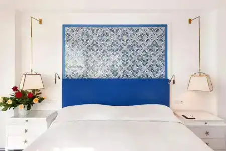 Il San Pietro di Positano - 5