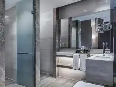 Rixos Premium Belek - 92