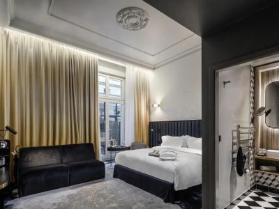 Century Old Town Prague - MGallery Hotel Collection - 47