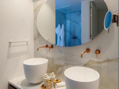 Tasia Maris Beach - Adults Only - 114