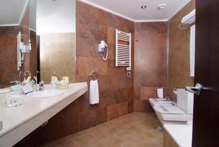 Sandos Monaco - Adults Only - 56