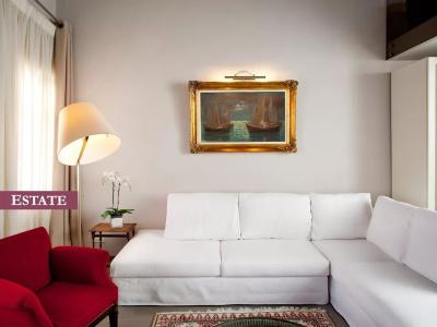 Rimondi Residences by Rimondi Boutiques - 105