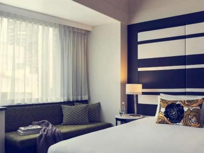 Mövenpick - 56