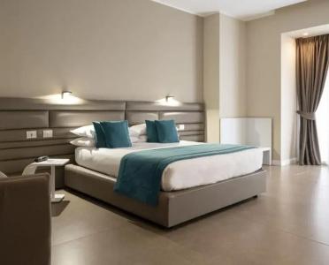 Matilde - Lifestyle Hotel - 21