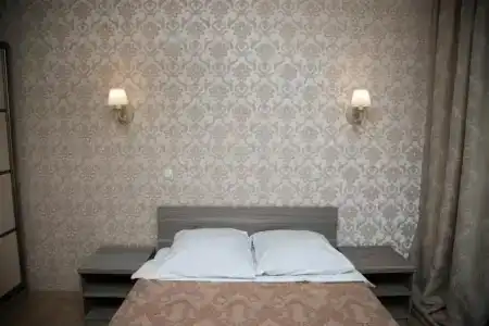 Русская пирамида - 129