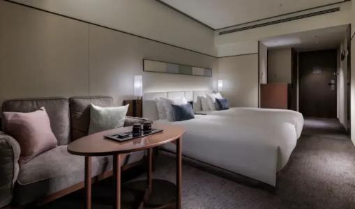 Solaria Nishitetsu Kyoto Premier - 46