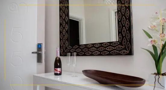 Ons Oceanfront - 129