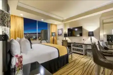 Westgate Las Vegas Resort and Casino - 121