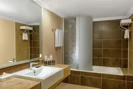 Kaya Belek - 44