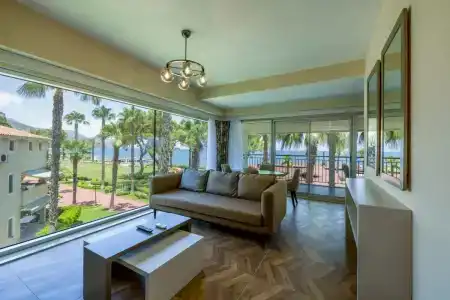 Crystal Flora Beach Resort - Ultimate All Inclusive - 44