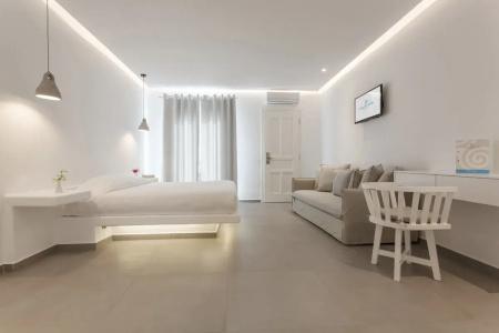 Aeolos Resort - 84