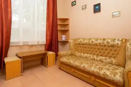 Киммерия - 22