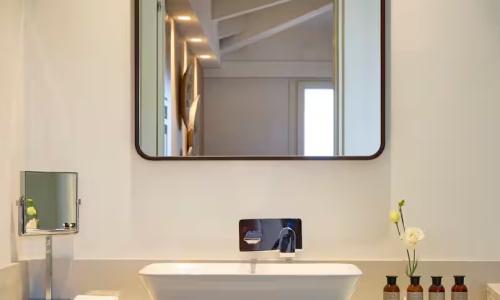 Baia Di Chia Resort Sardinia, Curio Collection By Hilton - 46