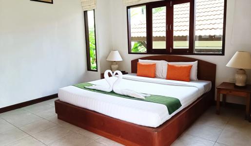 La Mer Samui - 34