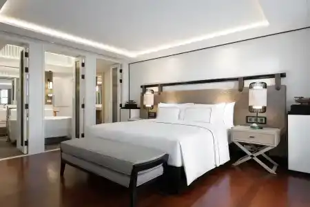 Melia Koh Samui - Sha Extra Plus - 49