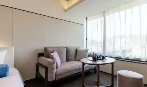 Solaria Nishitetsu Kyoto Premier - 74