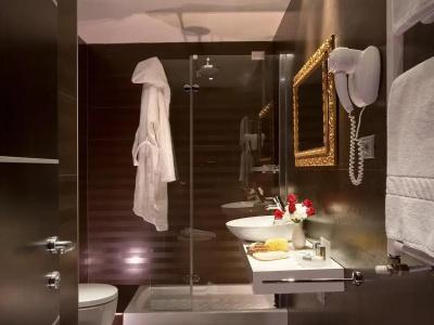 c-hotels Fiume - 55