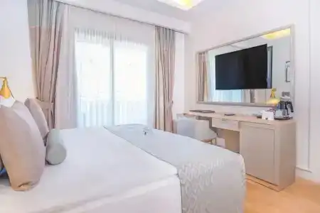 Miramare Queen - Ultra All Inclusive - 58