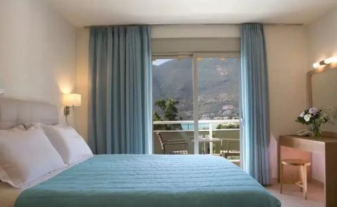 Grand Theoni Boutique & Spa - 35