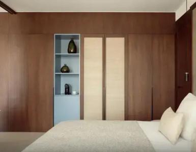 Atlantica Mare Village Paphos - 80