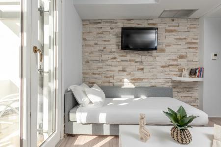 Naxos Resort Beach - 68