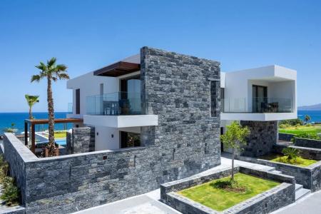 Nana Princess Suites Villas & Spa - 210