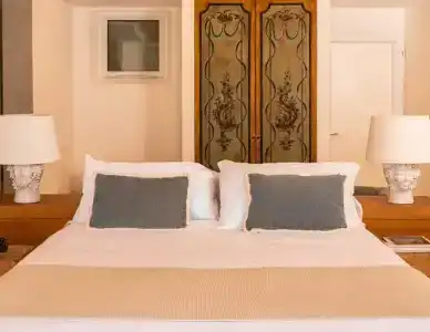 Le Calette Garden & Bay - 102