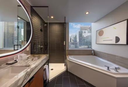 theWit Chicago, A DoubleTree by Hilton - 58