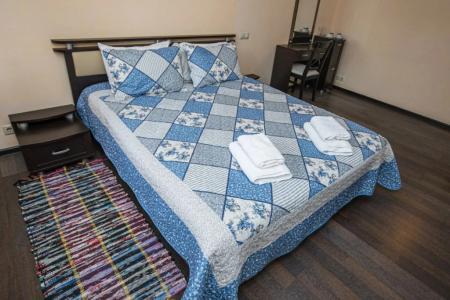 Панорама - 80