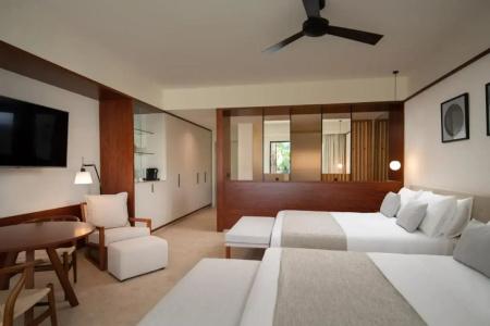 Live Aqua Beach Resort Punta Cana - All Inclusive - Adults Only - 4