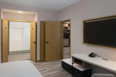 Courtyard by Marriott - 15