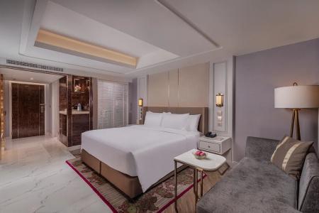 Aira Bangkok - 62