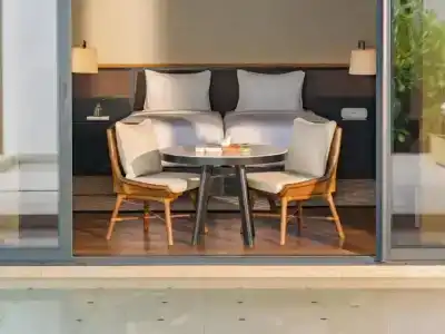 Kimpton Kitalay Samui, An Ihg - 57