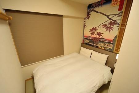 Dormy Inn Akihabara - 35