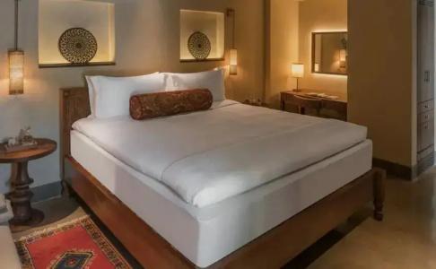 The Chedi Al Bait - 46