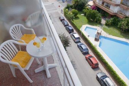 Ght Oasis Park & Spa - 50