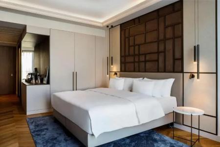 Radisson Collection, Magdalena Plaza Sevilla - 36