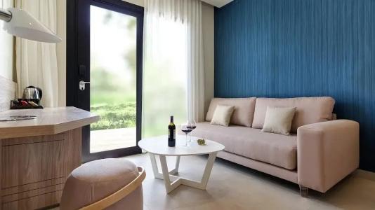 Club Maspalomas Suites & Spa - Adults Only - 38