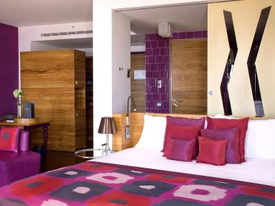 Bohemia Suites & Spa - Adults Only - 55