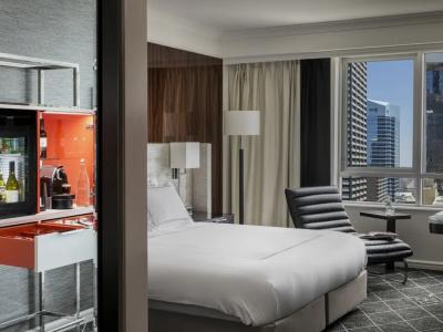 Swissotel - 73