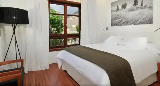 Iberostar Heritage Grand Mencey - 37